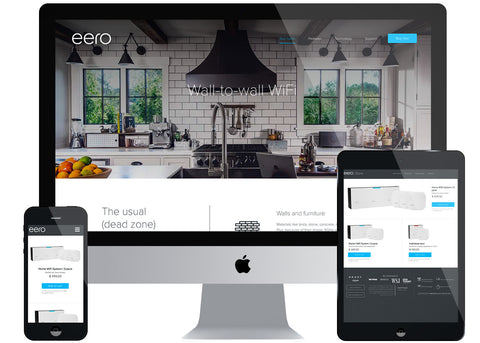 Eero